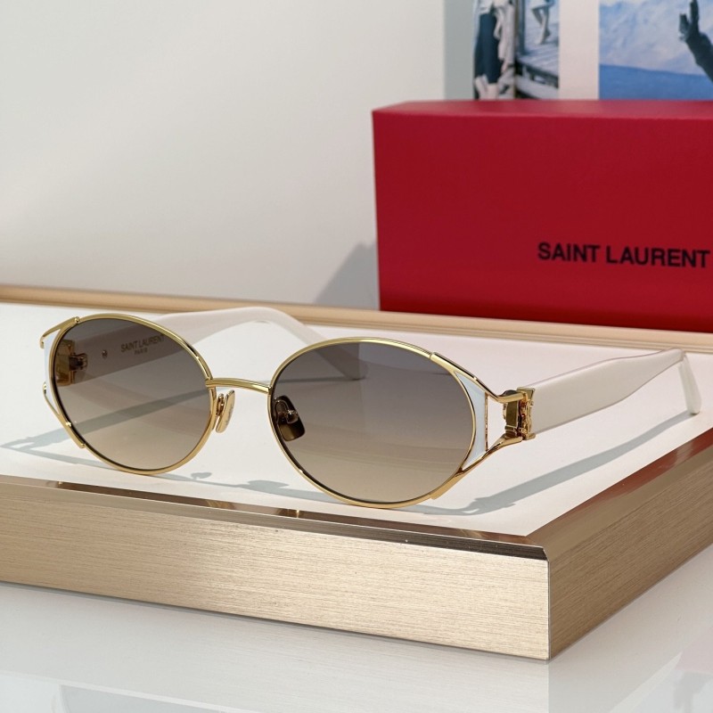 YSL Sunglasses 