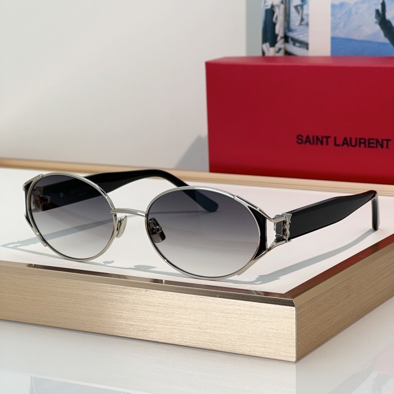 YSL Sunglasses 