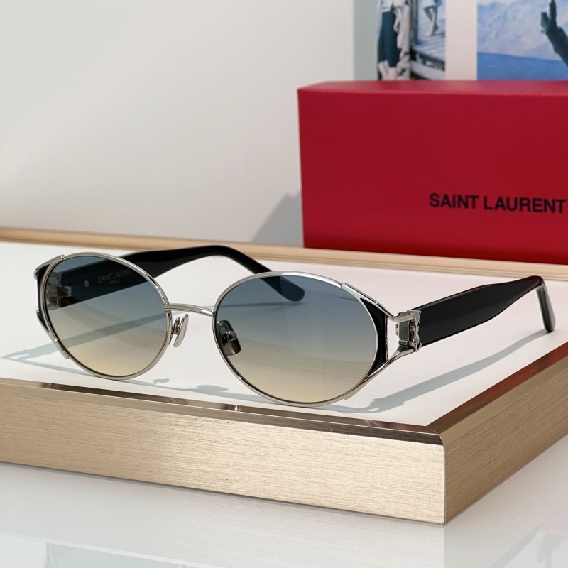 YSL Sunglasses 