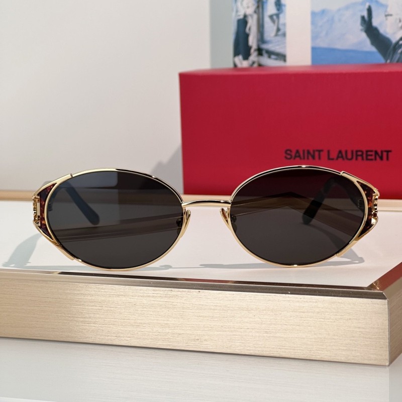 YSL Sunglasses 