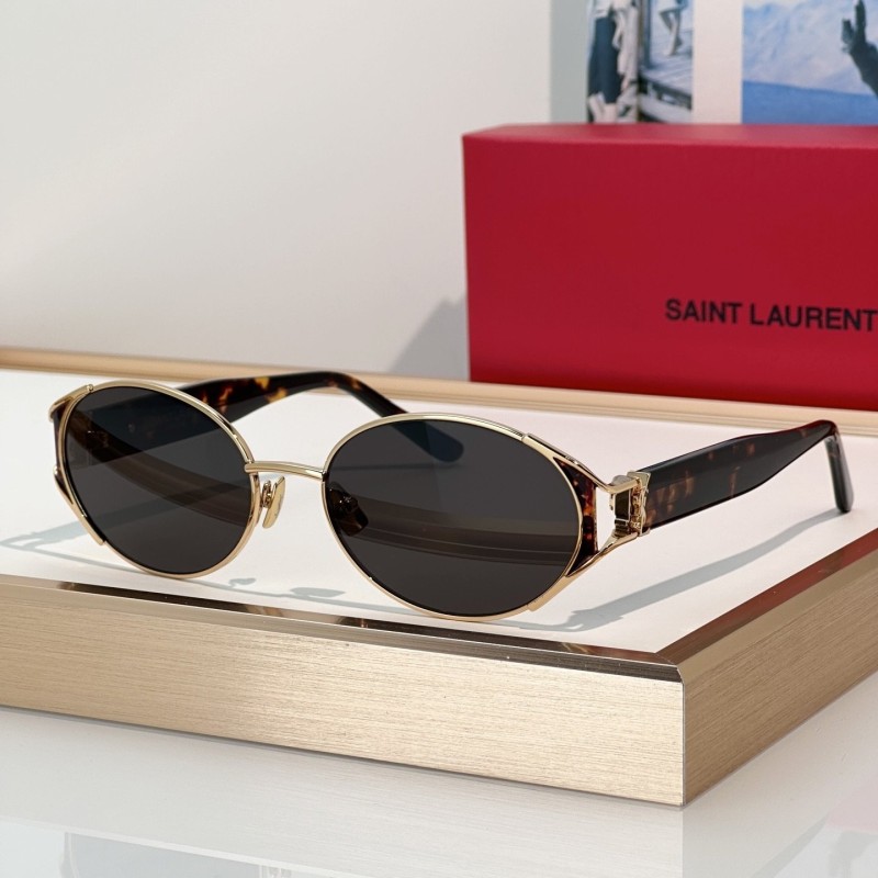 YSL Sunglasses 