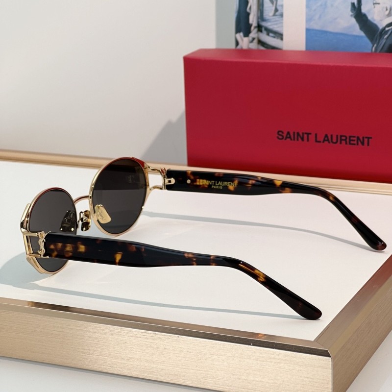 YSL Sunglasses 
