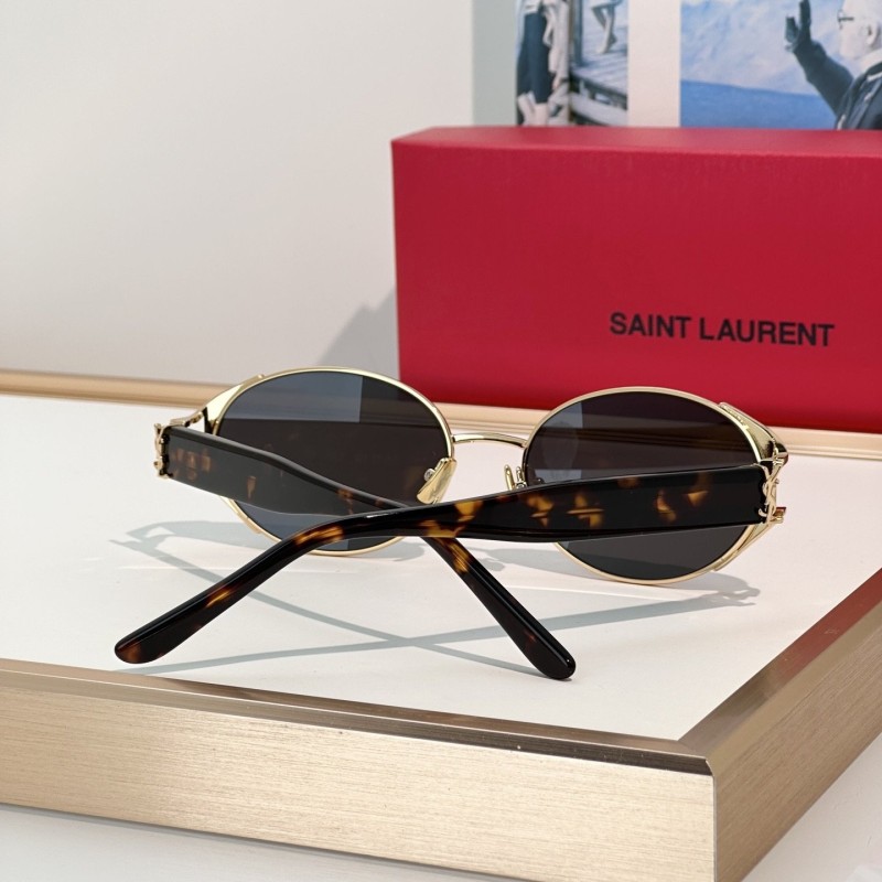 YSL Sunglasses 