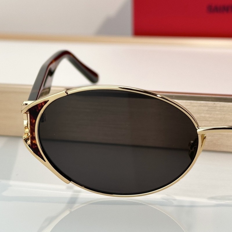 YSL Sunglasses 