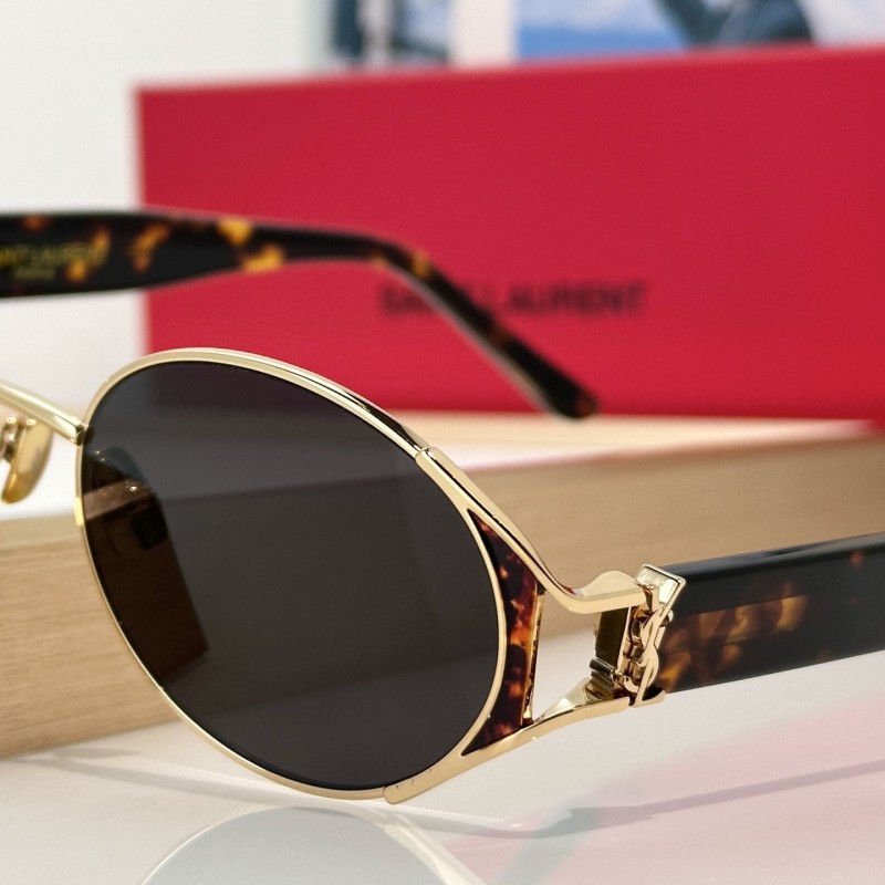 YSL Sunglasses 
