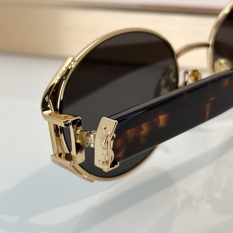 YSL Sunglasses 