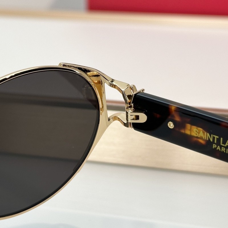 YSL Sunglasses 