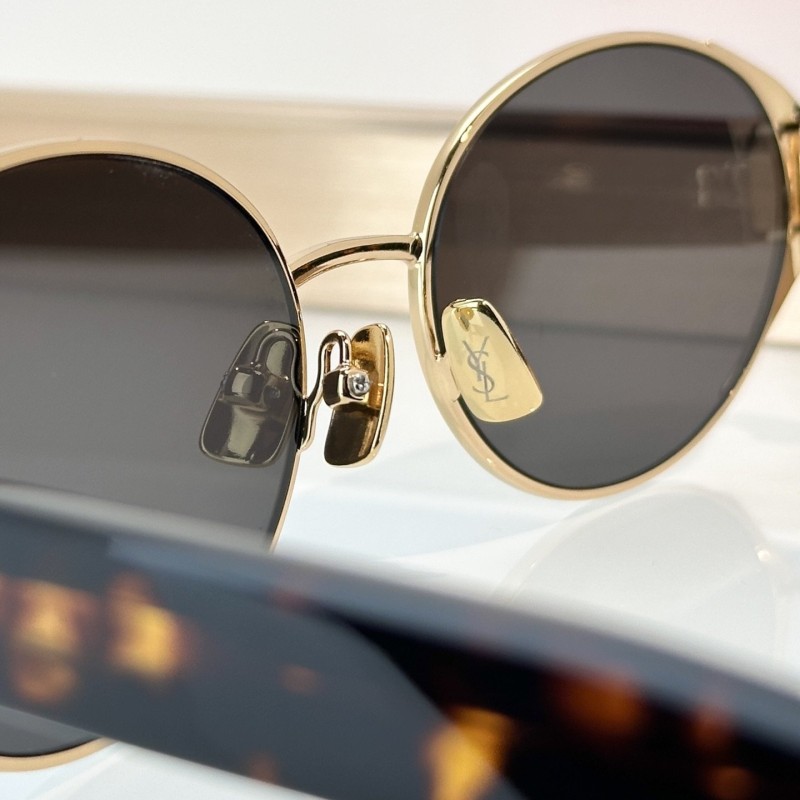 YSL Sunglasses 