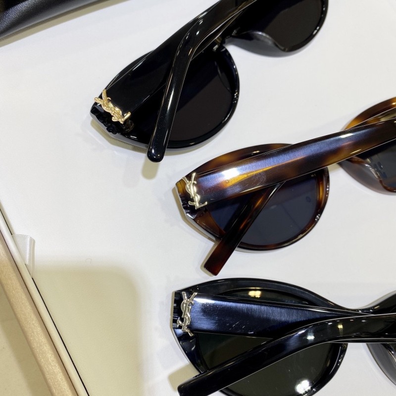 YSL Sunglasses 