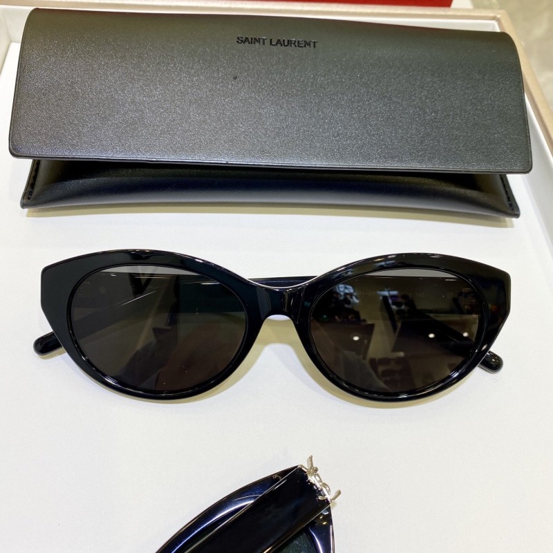 YSL Sunglasses 