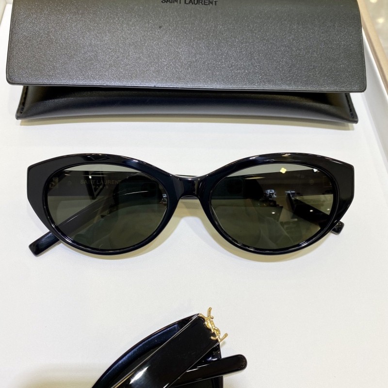 YSL Sunglasses 