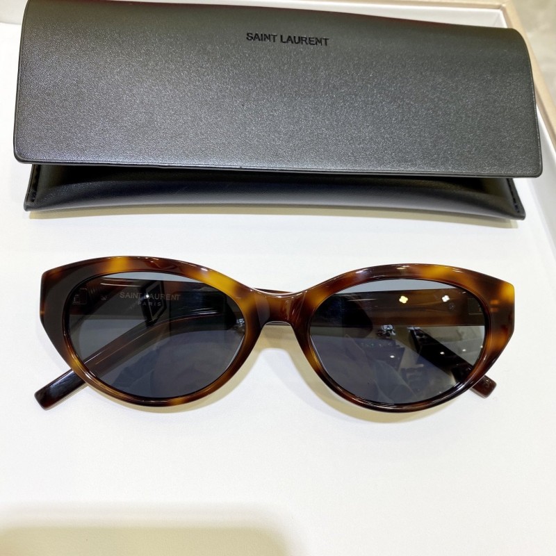 YSL Sunglasses 