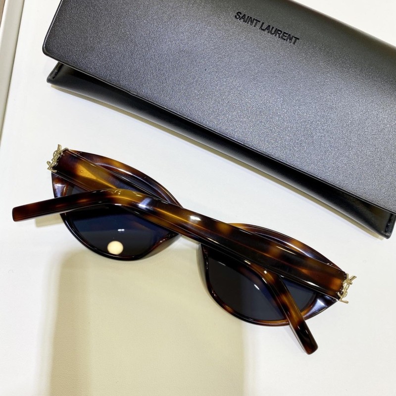 YSL Sunglasses 