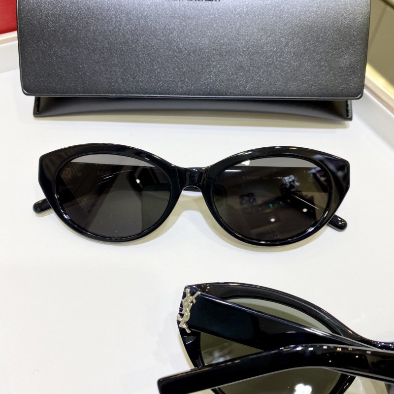 YSL Sunglasses 