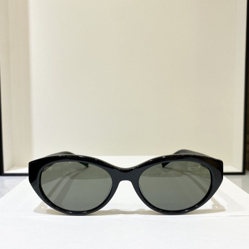 YSL Sunglasses 
