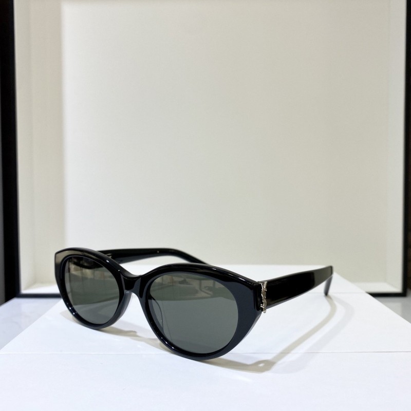YSL Sunglasses 