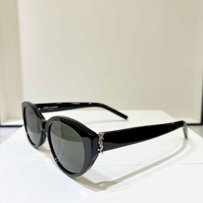 YSL Sunglasses 