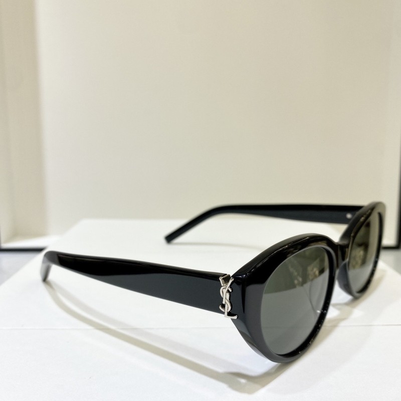 YSL Sunglasses 