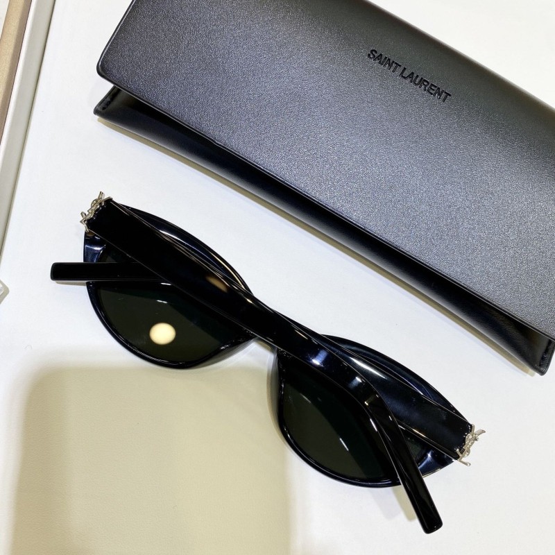 YSL Sunglasses 