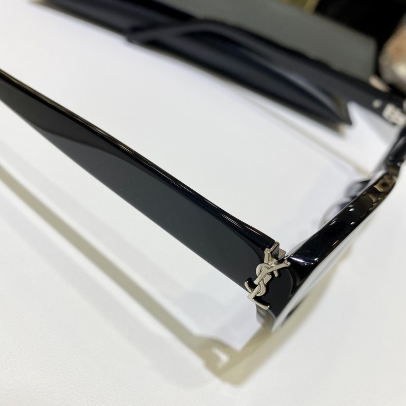 YSL Sunglasses 