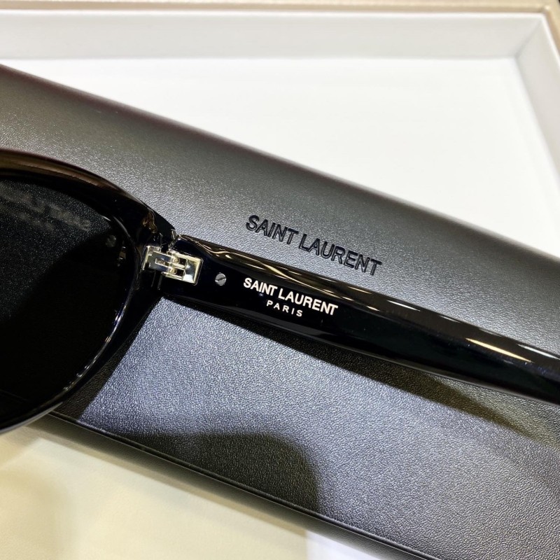 YSL Sunglasses 