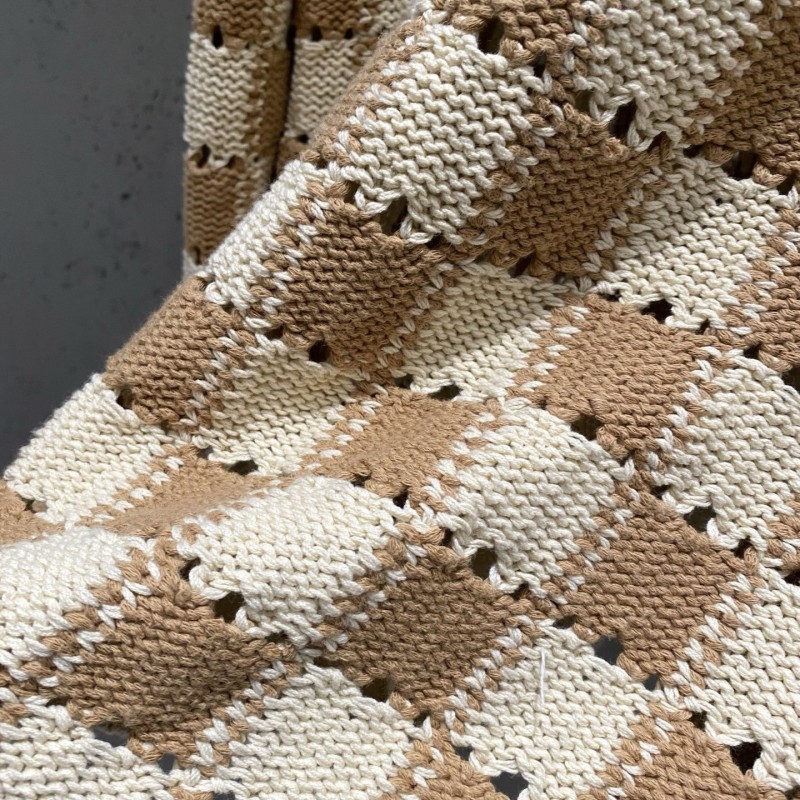 LV Unisex Cardigan