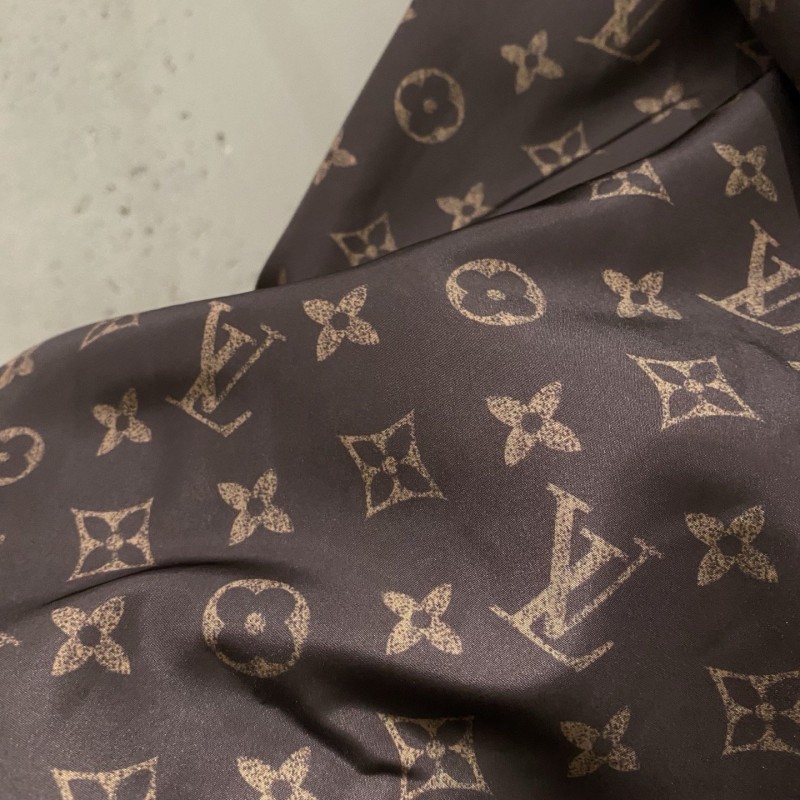 LV Jackets 