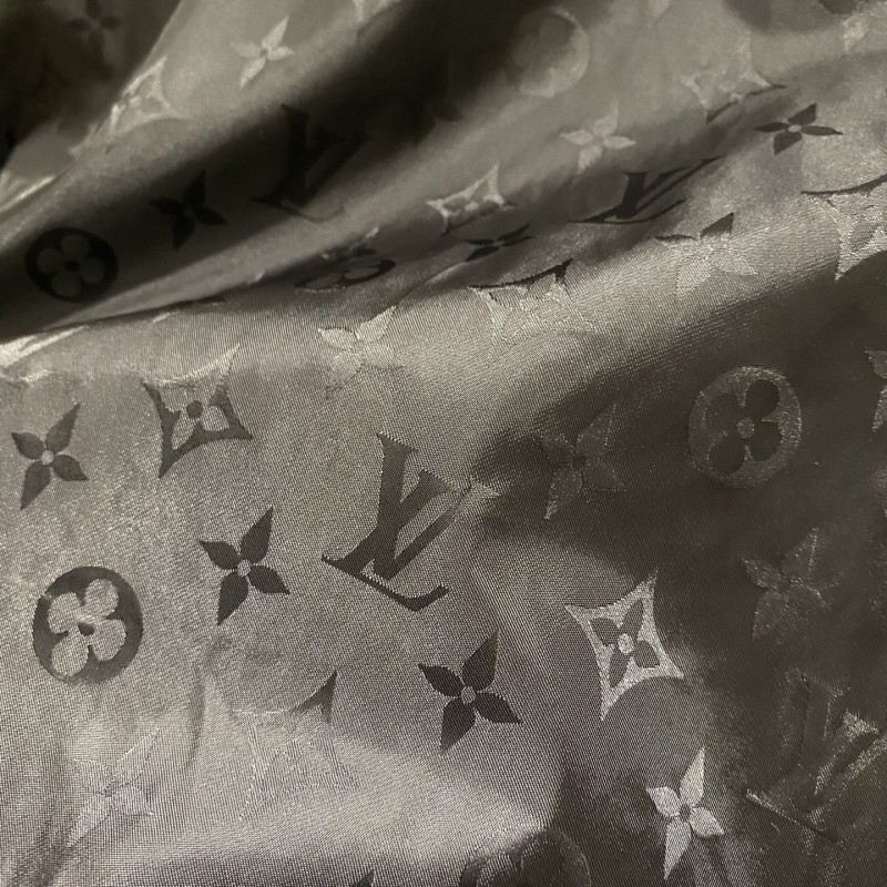 LV Jacket
