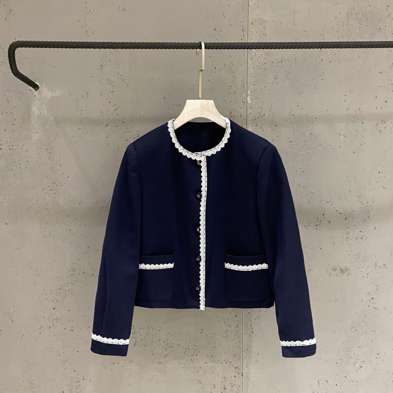 Dior Cardigan