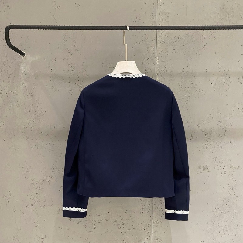 Dior Cardigan