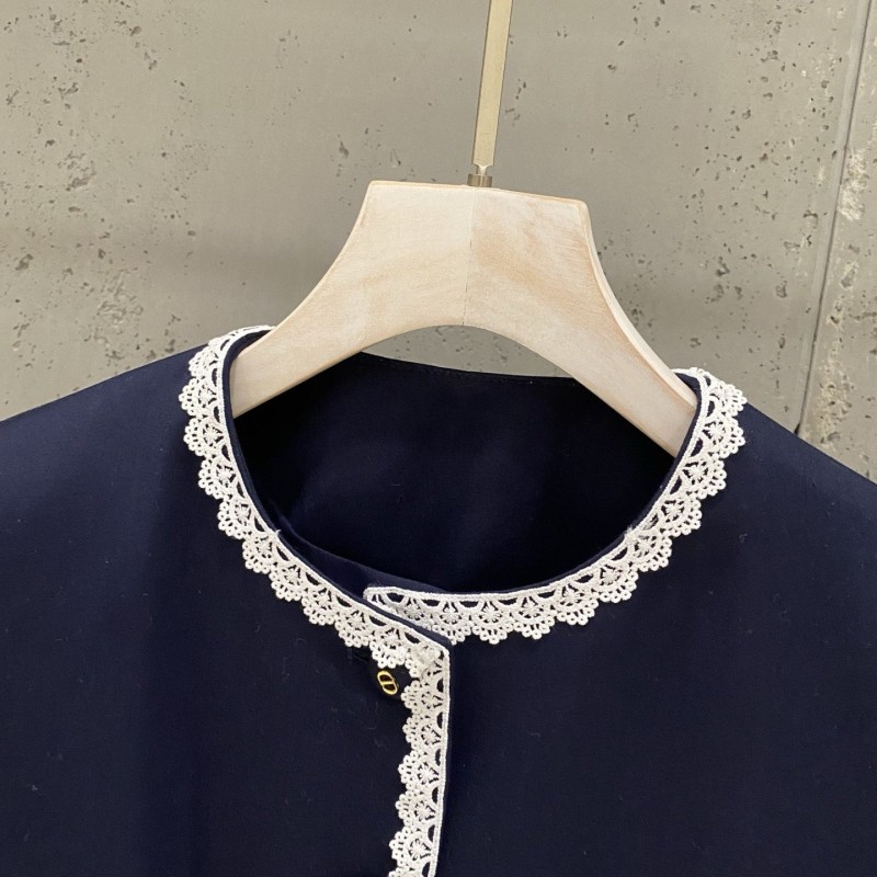 Dior Cardigan