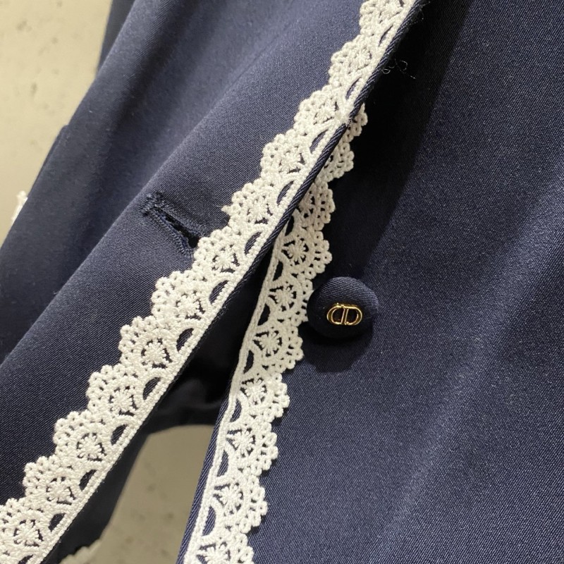 Dior Cardigan