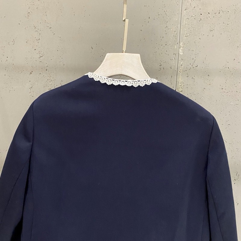 Dior Cardigan