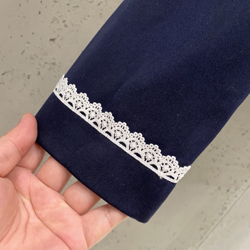 Dior Cardigan