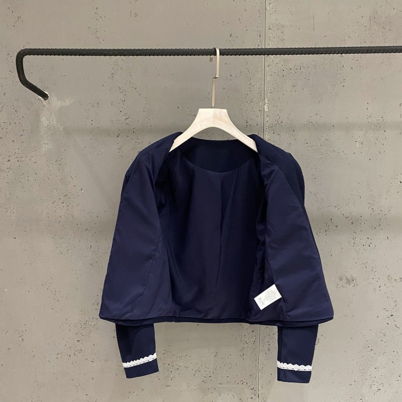 Dior Cardigan