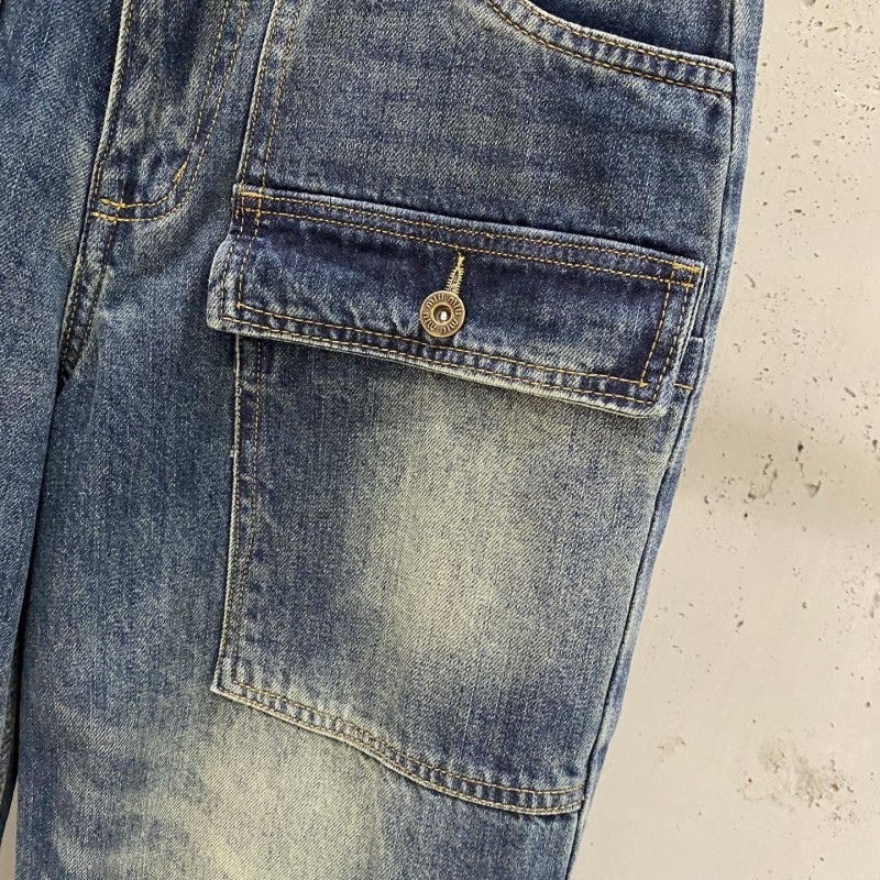 MiuMiu Jeans