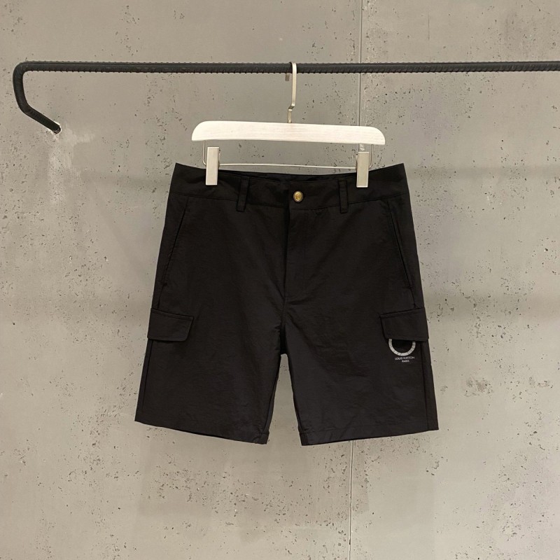 LV Pants