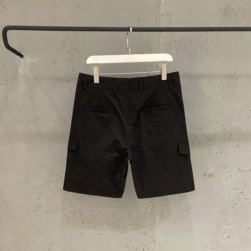 LV Pants