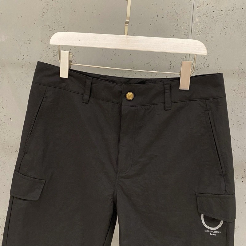 LV Pants
