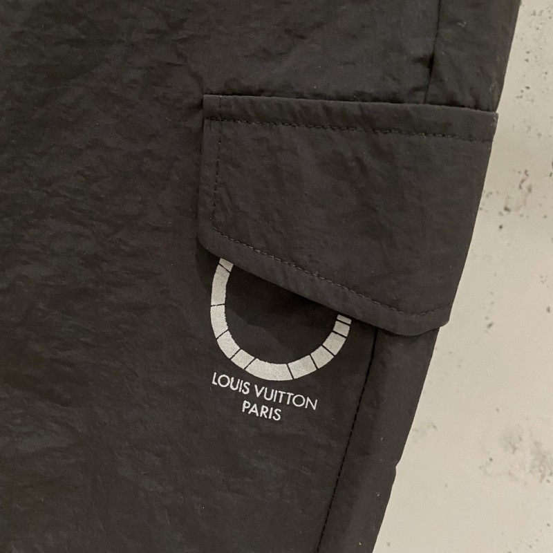 LV Pants
