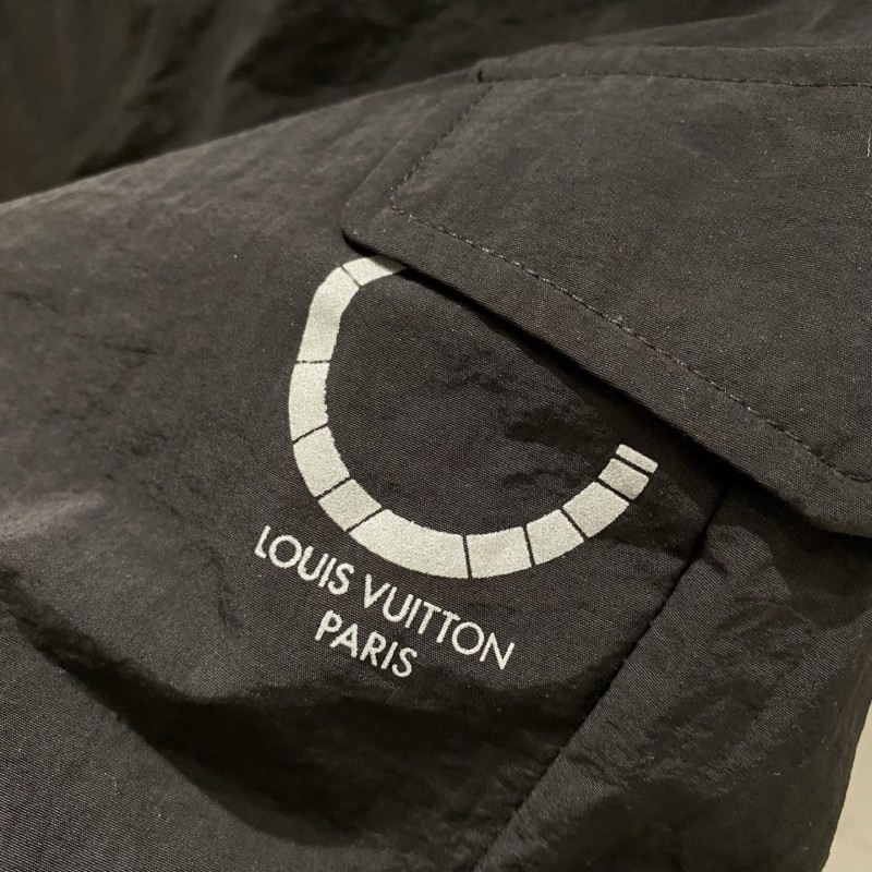 LV Pants