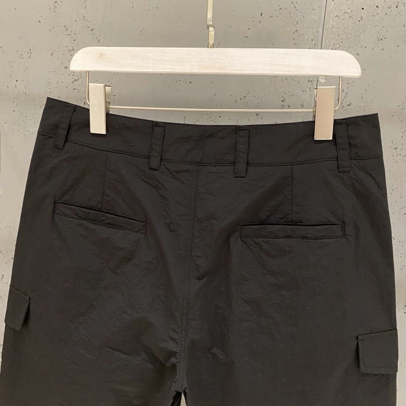 LV Pants