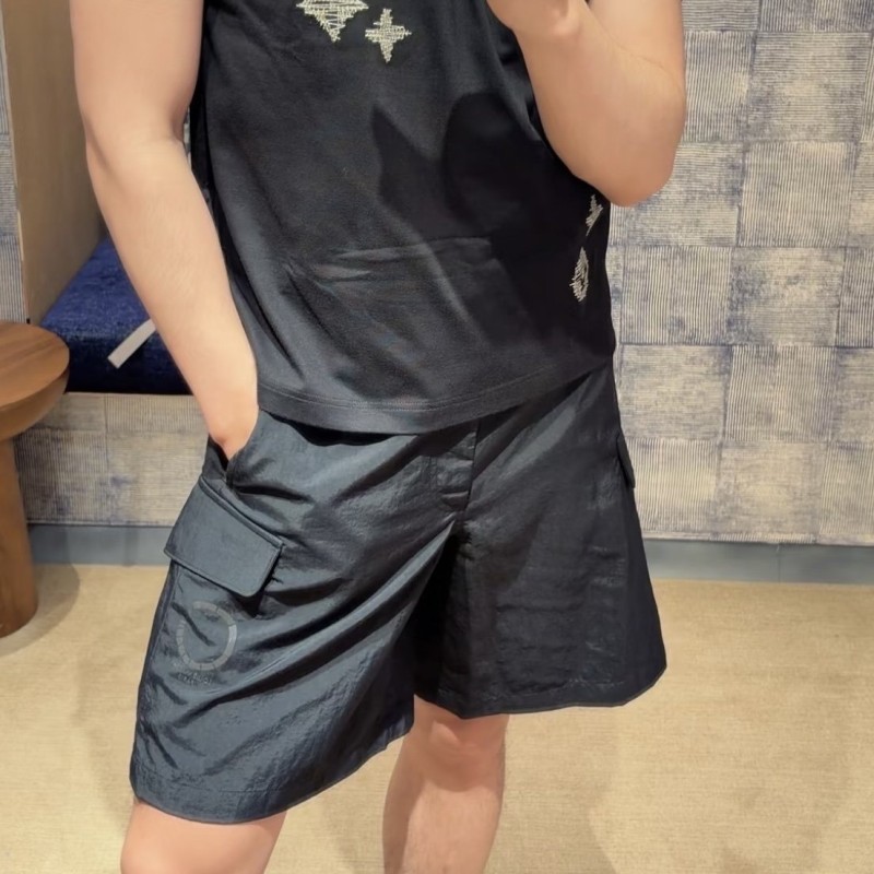 LV Pants