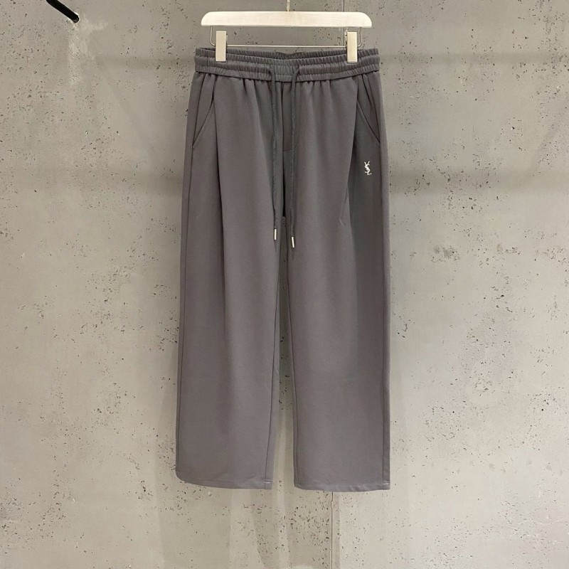 YSL Trousers 