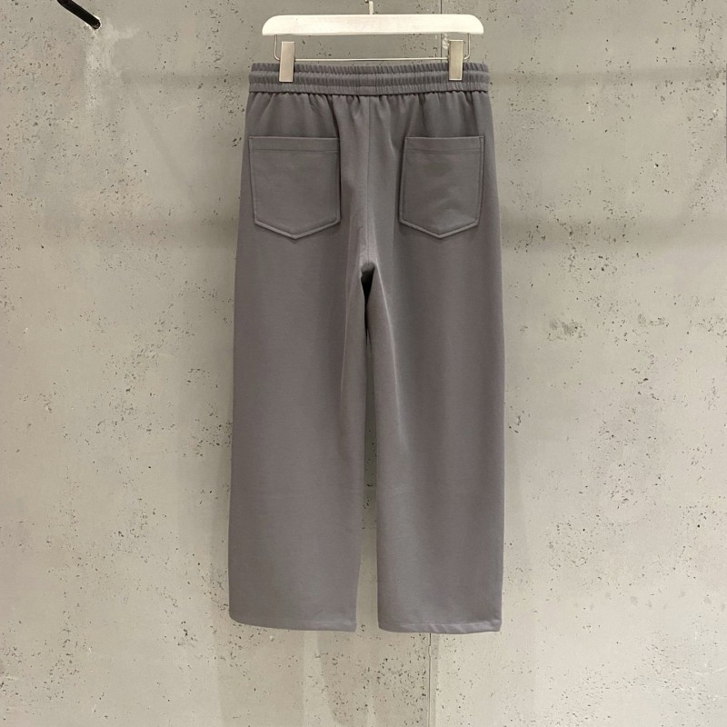 YSL Trousers 
