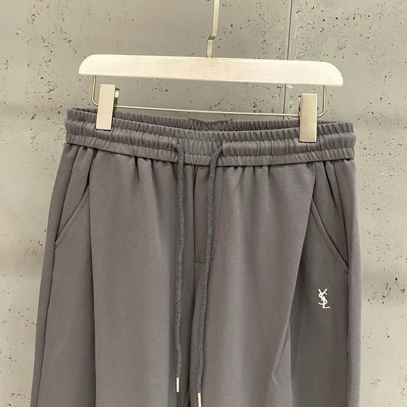 YSL Trousers 
