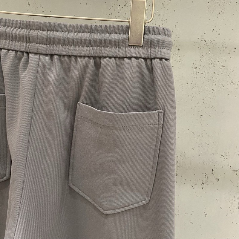 YSL Trousers 