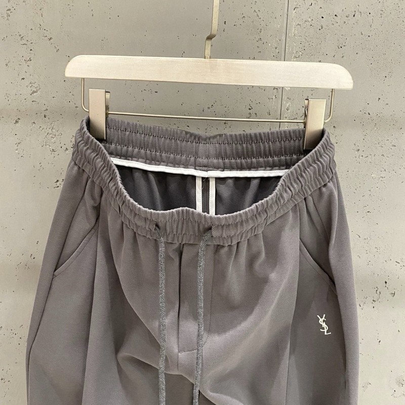 YSL Trousers 