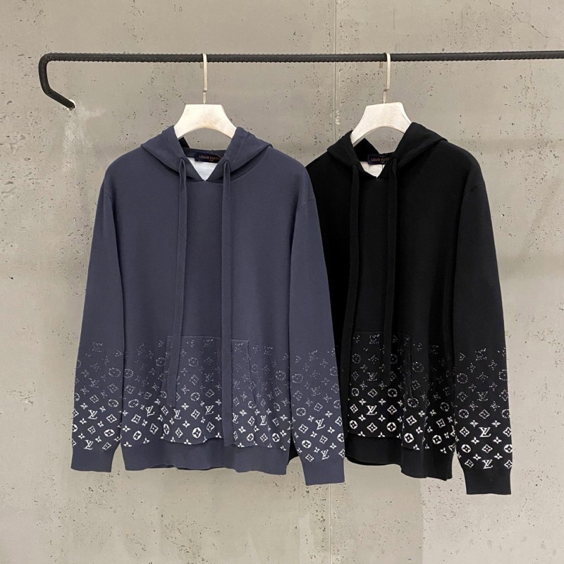 LV Hoodie