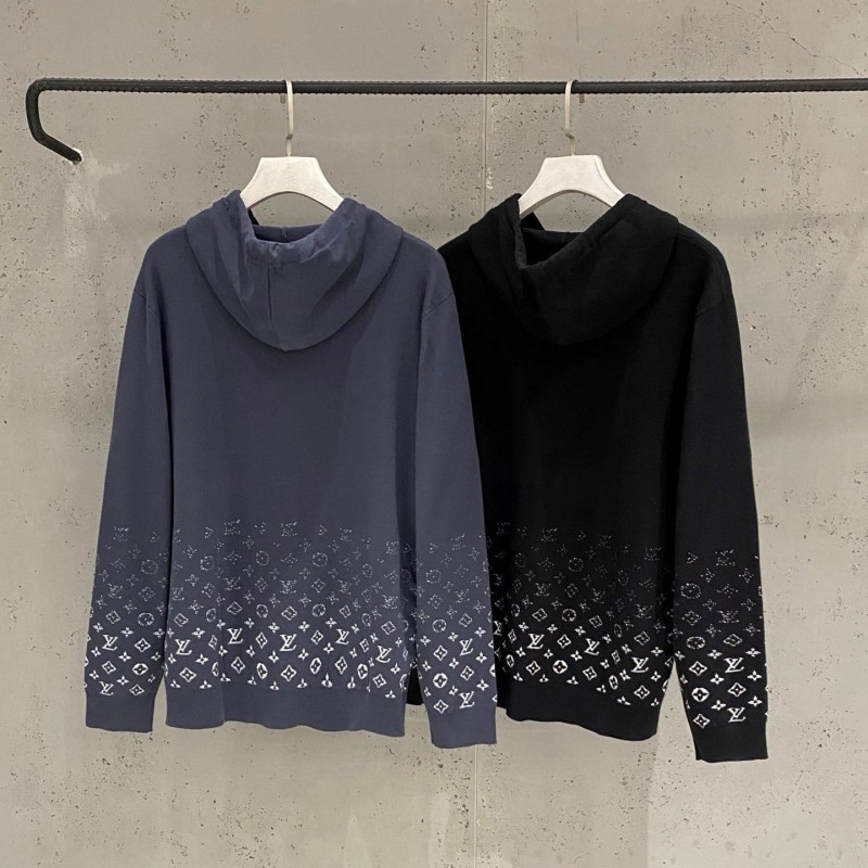 LV Hoodie